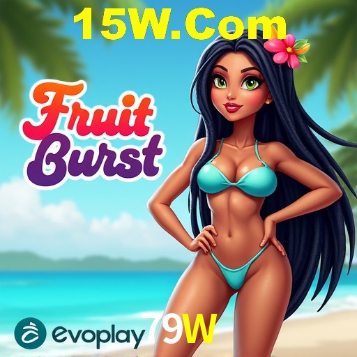 Explorando a Categoria de Eventos em Apostas na 79W