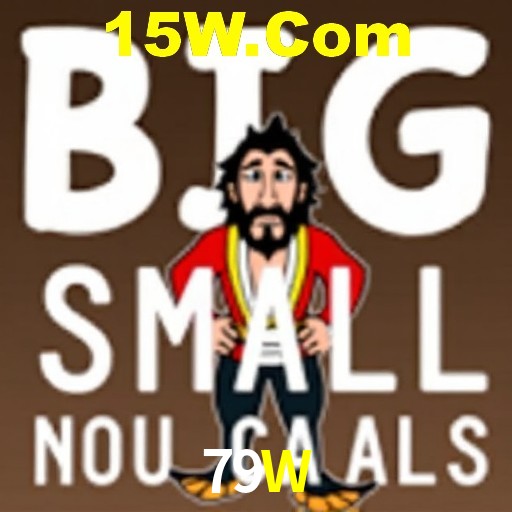 Descubra o Programa VIP da 79W: Vantagens Exclusivas para Jogadores