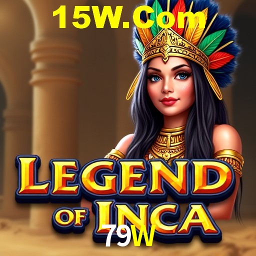 Descubra a Essência do 79W: Nossa História e Compromissos