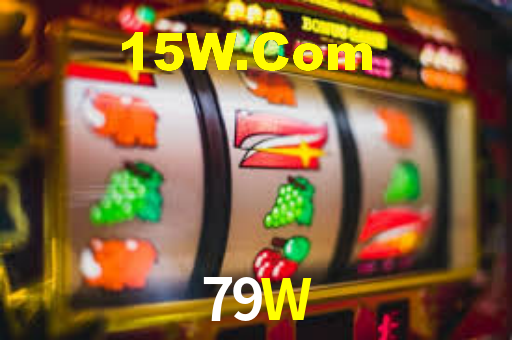 79W Bet App