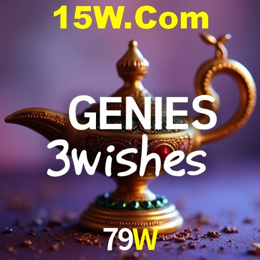 Desvendando o Mundo dos Jogos Virtuais na 79W