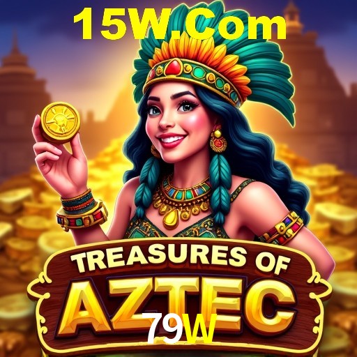 Apostas Esportivas na 79W: Um Guia Completo