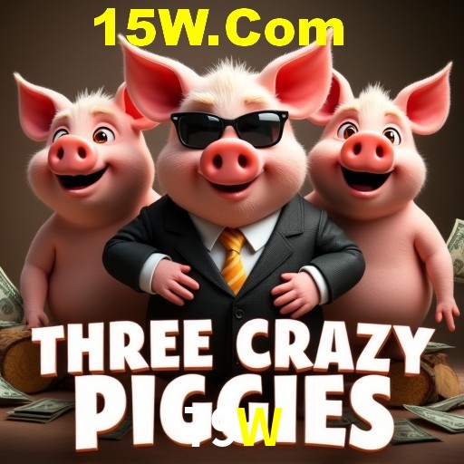 Desvendando o Mundo dos Jogos Virtuais na 79W