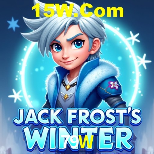 A Emoção da Loteria na 79W: Uma Chance de Mudança de Vida