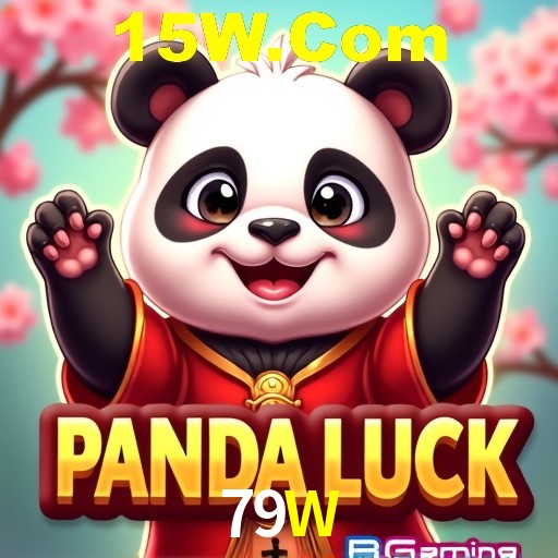 Desvendando o Mundo dos Jogos Virtuais na 79W