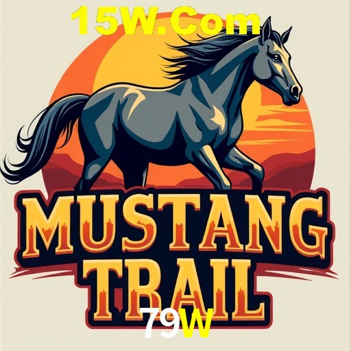 Descubra a Essência do 79W: Nossa História e Compromissos