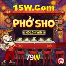 Crash Games Strategies 79W