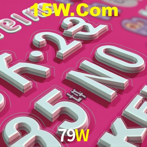 A Popularidade dos Caça-Níqueis no 79W