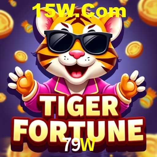 A Emoção da Loteria na 79W: Uma Chance de Mudança de Vida