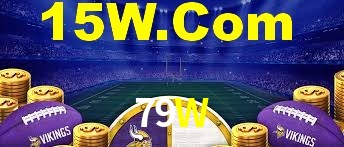 Welcome Bonus 79W