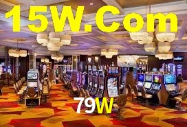79W