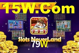 Spaceman Game 79W
