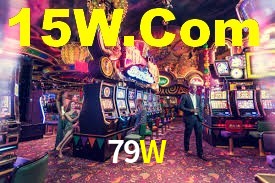 79W
