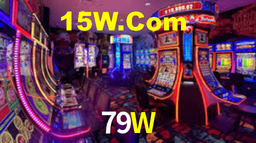 79W Bet App
