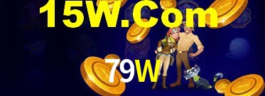 79W Bet App