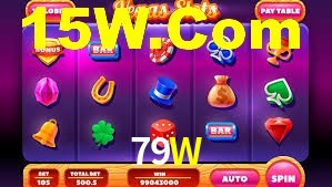 79W,79W Bet App