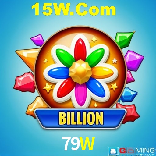 Seasonal Promotions 79W