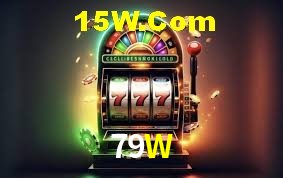 Sports Statistics 79W