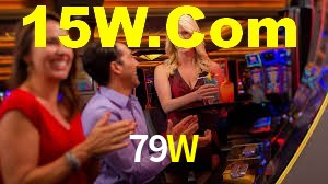 79W,79W Bet App