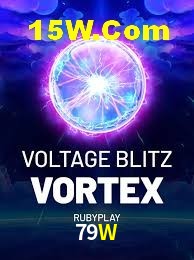 Welcome Bonus 79W