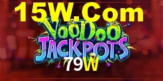 Tournaments 79W