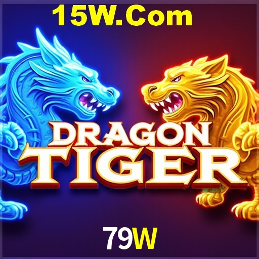 Game Providers 79W