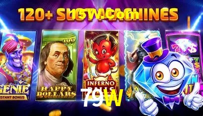 Ofertas Exclusivas 79W