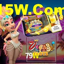 Crash Games Statistics 79W