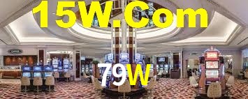 79W Vip