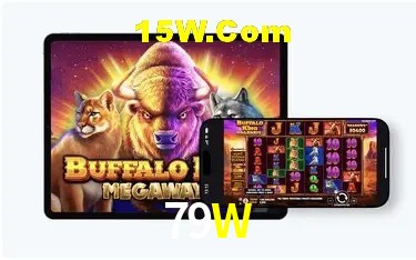 Estatísticas do Jogo 79W