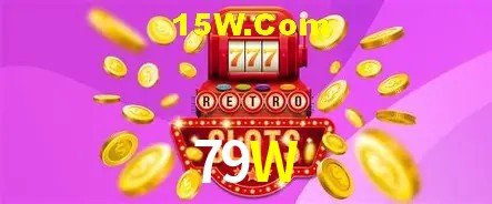 Promoção Relâmpago 79W