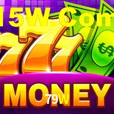 Exclusive Games 79W