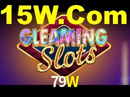 Crash Games Strategies 79W