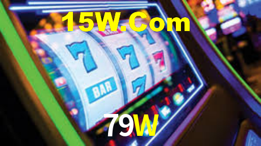 79W,79W Bet App