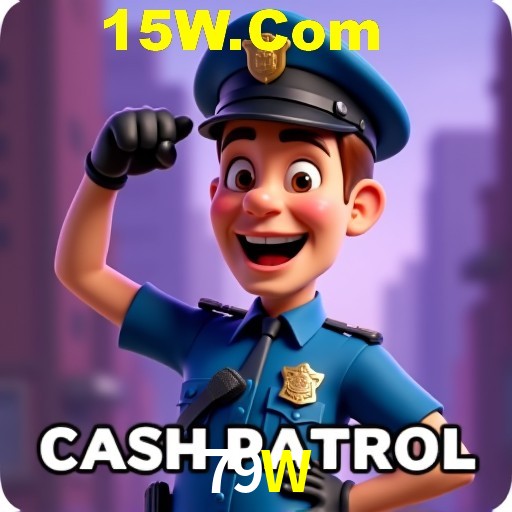 Live Casino 79W