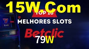 79W,79W Bet App