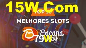 Live Casino 79W