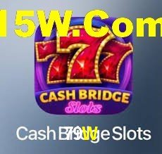 79W,79W Bet App