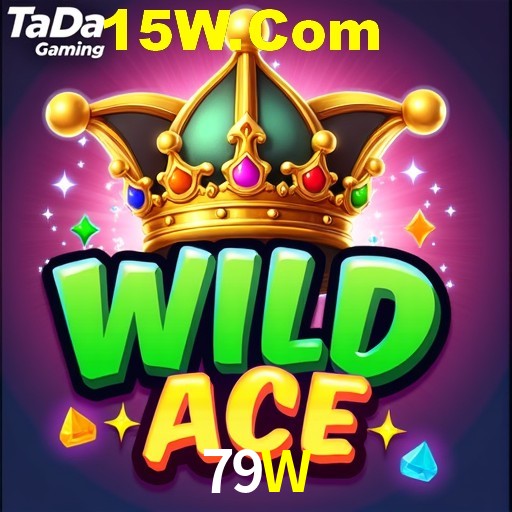 79W Bet App