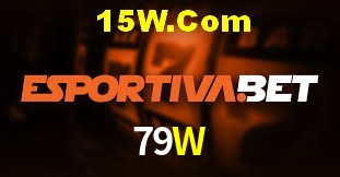 Tennis Betting 79W