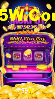 79W,79W Bet App