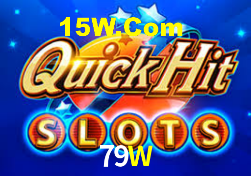 79W Bet App