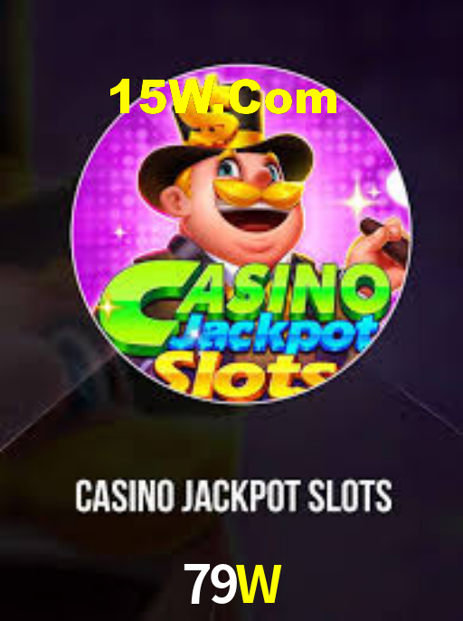 79W: A Experiência de Casino com Jogos de Mesa ao Vivo