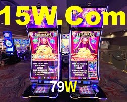 Daily Bonuses 79W