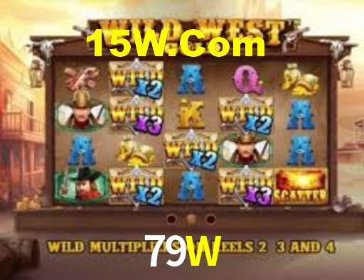 79W Bet App