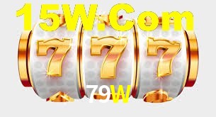 79W,79W Bet App