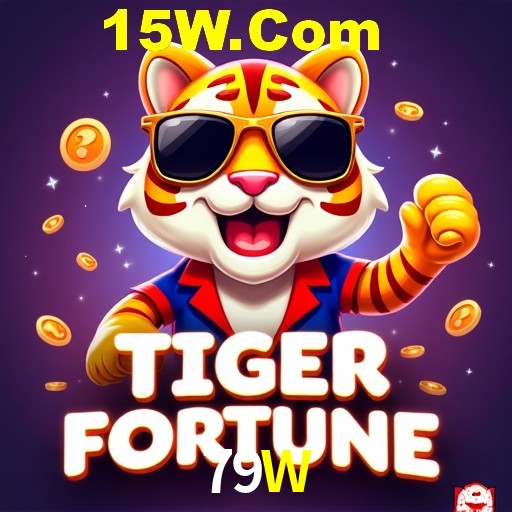 Flash Promotion 79W