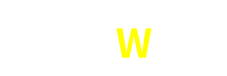 79W
