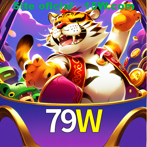 79W